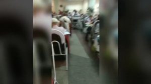 Санаторий Ливадия Казань