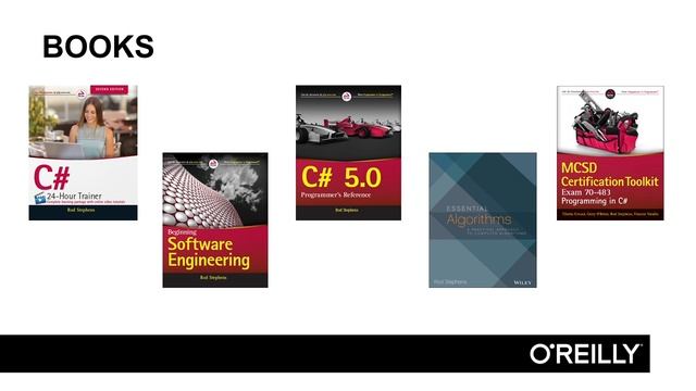 01_02-About The Author смотреть онлайн