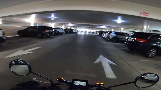 First 20 Miles On My Brand New 2023 Honda Grom!!! - Miami Moto