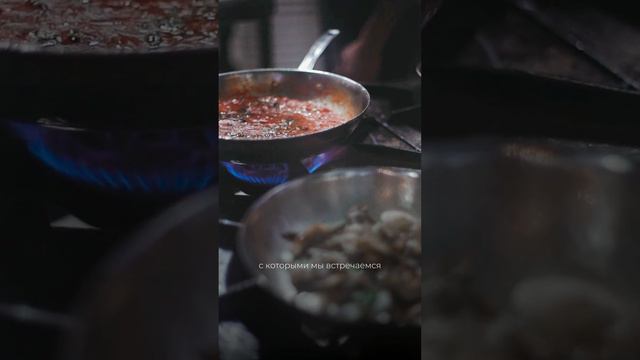 Чем опасна ультра переработанная еда?