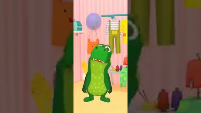 Рас рас рас три харбас