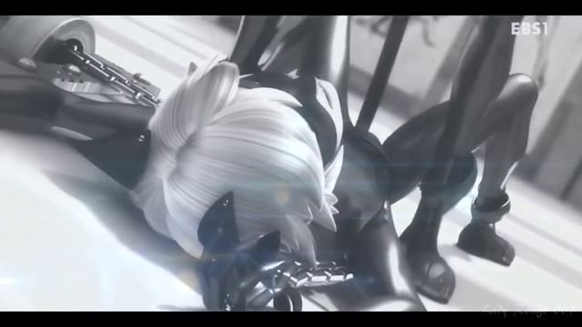 Cat Noir/Cat Noir [Miraculous LadyBug] - Play Game смотреть онлайн