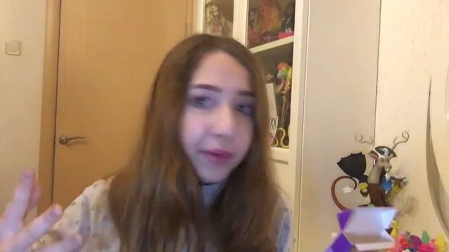 Конфеты BEAN BOOZLED | Бин бузлд смотреть онлайн