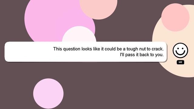 CSS : twitter-bootstrap: how to get rid of underlined button text when hovering over a btn-group wi смотреть онлайн