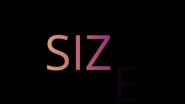 samsung galaxy a-20s смотреть онлайн