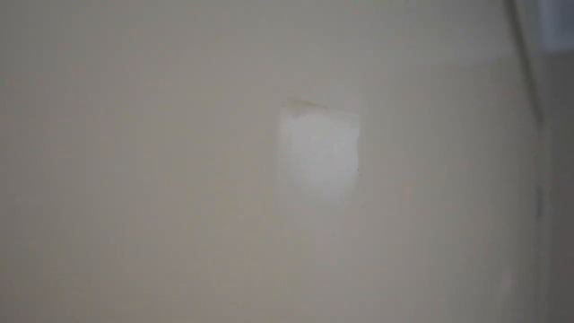 how to fix / repair door dents and chips - home improvement смотреть онлайн