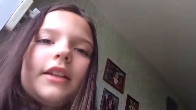 Подпищики выбирают мои сим карты МТС или ТЕЛЕ2? смотреть онлайн