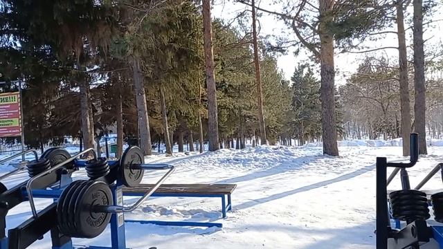 Тупик в тренировках. Не растут мышцы. смотреть онлайн
