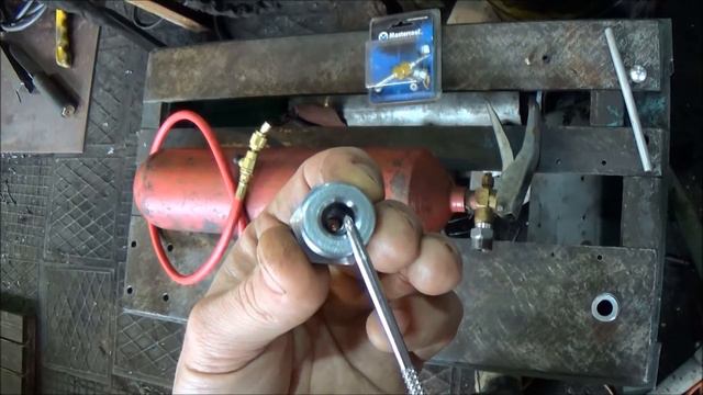 💥 заправка баллончика CO2 для пневматики смотреть онлайн