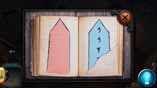 Can You Escape - Rescue Lucy from Prison PRO (Gameplay Part 2) смотреть онлайн