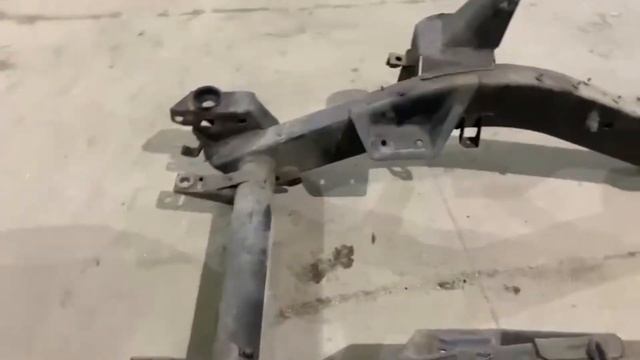 Интерьерная гармония: стильные концепции