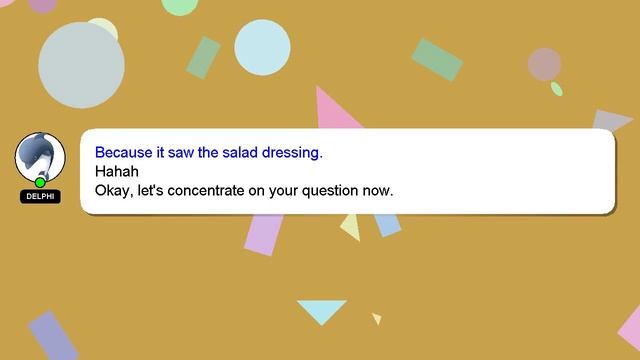 Array : Two dimensional arraylist java смотреть онлайн
