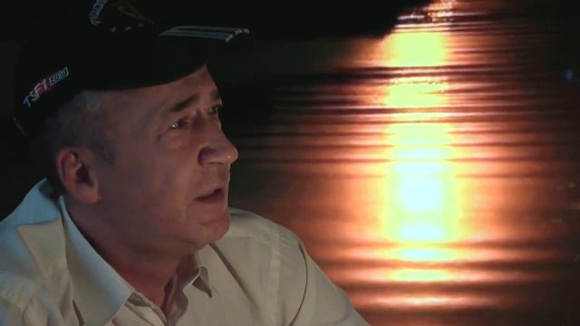 Владимир Соломон - Давай попробуем вернуть смотреть онлайн