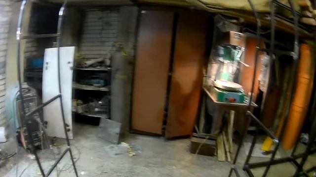 арка под цветы своими руками смотреть онлайн
