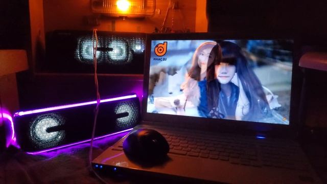 Nhạc test loa - SONY Xb43 - Xb41 ... смотреть онлайн