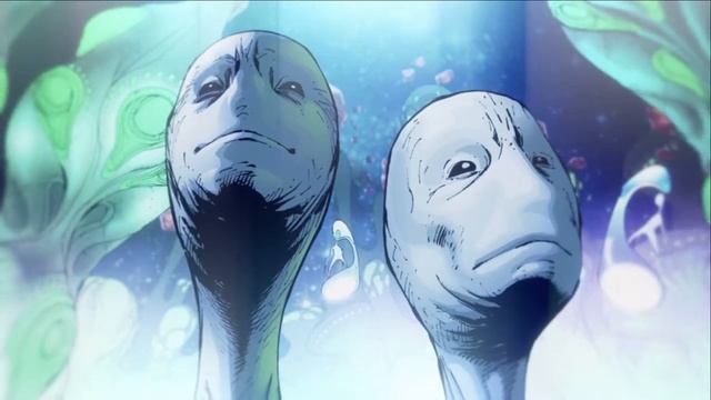 Sass & I in 4 player смотреть онлайн