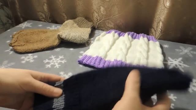 ЧТО Я СВЯЗАЛА ЗА ПОСЛЕДНЕЕ ВРЕМЯ смотреть онлайн