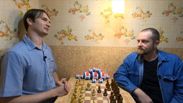 Зачем нужна математика? Где работают математики? Рассказывает Павел Кучеренко смотреть онлайн