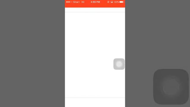 HOW TO DOWNLOAD PES 2017 MOBILE ON iOS смотреть онлайн