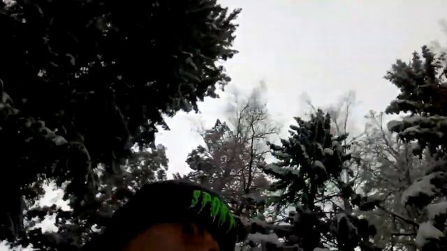 Привет дорогие подписчики я снова с вами смотреть онлайн