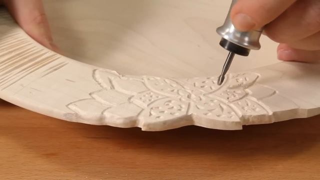 Foredom® Flex Shaft Motors (Woodcarving)