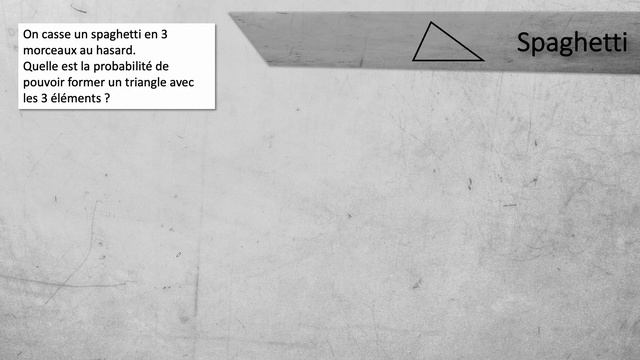 Simulations avec Python : 5 nouveaux exemples amusants смотреть онлайн