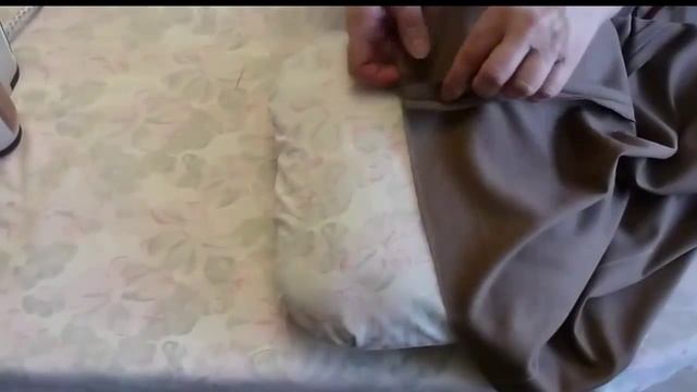 Утюжка юбки смотреть онлайн
