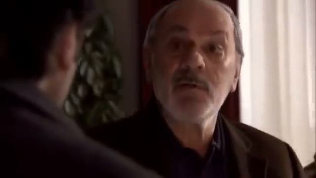 Tisíc A Jedna Noc - Epizoda 87