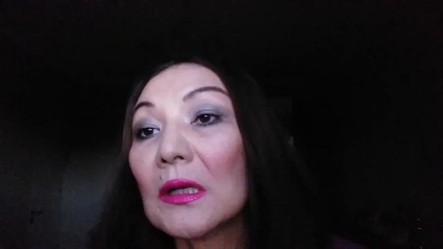 КОСМЕТИЧКА ДНЯ. МНОГО НОВИНОК.. ПАРФЮМ 