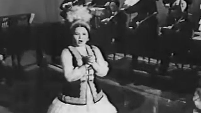 🎵РОЗА БАГЛАНОВА- aх, Самара городок смотреть онлайн