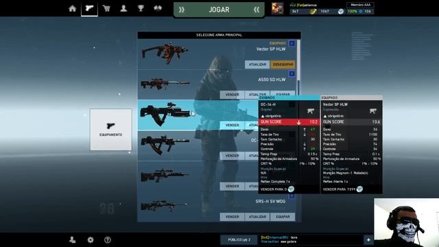 Infinite Pack Ghost Recon Phantoms смотреть онлайн