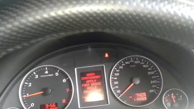 Контрактный двигатель Япония AUDI A4 / Ауди А4 / WAUZZZ8E75A570786 A/T 4WD BGB-T 21142051 смотреть онлайн