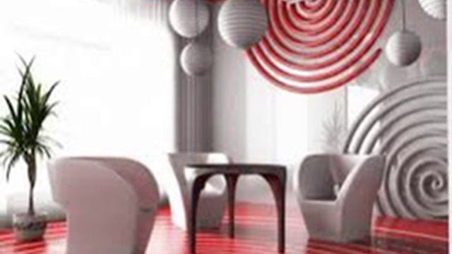 Перерождение старого