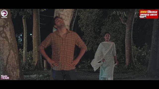 Village Project | New Natok | Sajal, Sabuj, Ifti, Shahin, Rabina, Mim | Drama Serial | EP 131 смотреть онлайн