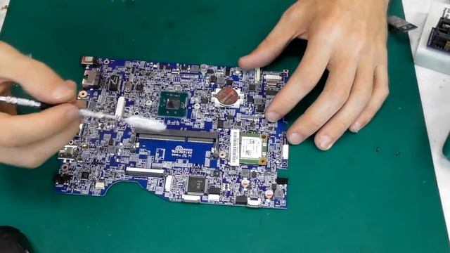 dns travel, не включается смотреть онлайн