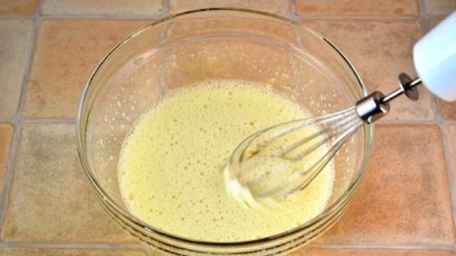 1000 и 1 рецепт