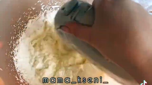 Сливочный чизкейк смотреть онлайн