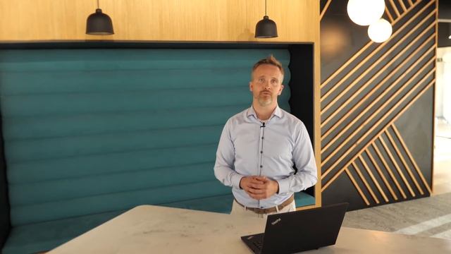 Data Science Workshop Part 6: In database ML (Oracle Machine Learning) смотреть онлайн