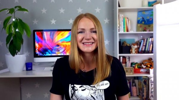 STUDY IN RUSSIA: EDUCATION SYSTEM IN BRIEF 🇷🇺