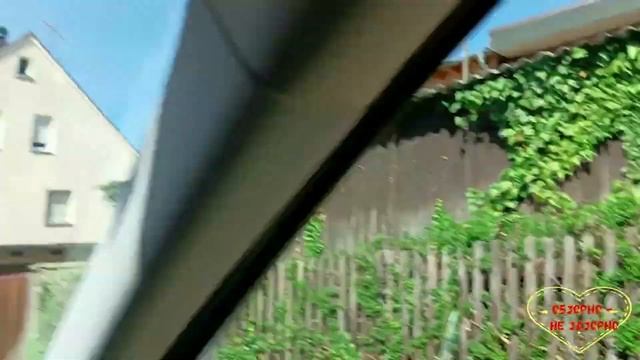 Шоколадная колбаса. Обзор влогов. 23 02 2023 Колесниковы смотреть онлайн