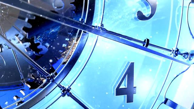 2023 Новогоднее поздравление смотреть онлайн