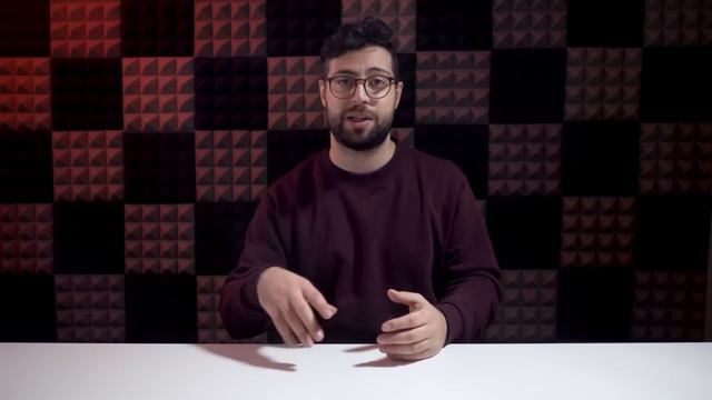 Analizando el PC para un Pro de Esports - El PC de Rainbow Six de Goga смотреть онлайн