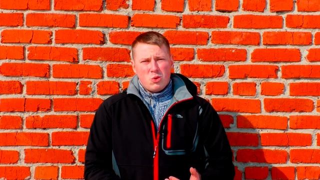 ТО4 60000 км на Лада Ларгус не обошлось без сюрприза! смотреть онлайн