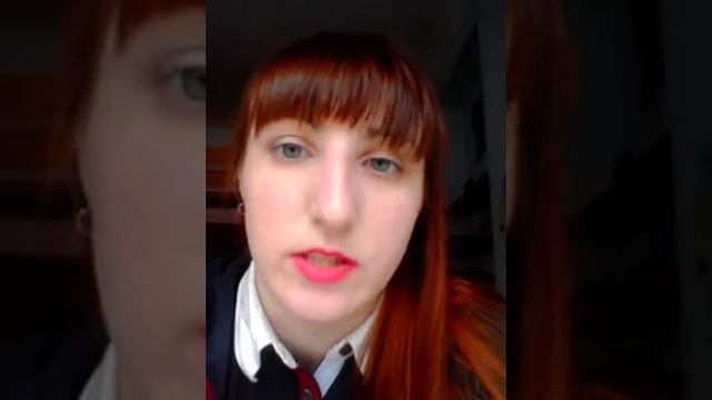 Екатерина Курбатова отзыв о курсах Маргариты Любимовой. смотреть онлайн