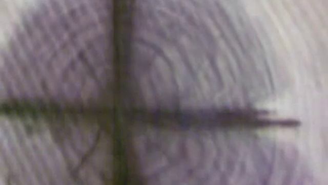 Krst u drvetu - крест в дереве - Cross in wood смотреть онлайн