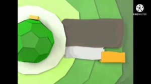 Пустые Анонсы Карусель Зима 2013-2014 2014-2015 с хромокеем+ Пустой Анонс Зима 2012.