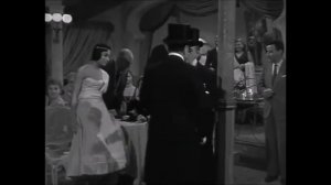 TOTO', PEPPINO E I FUORILEGGE ( con Totò e Peppino De Filippo )  film completo 1956 COMMEDIA