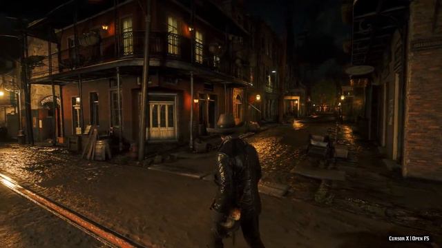 Про СУЧИЙ ХАРАКТЕР или ПОЧЕМУ ТЫ BITCHes