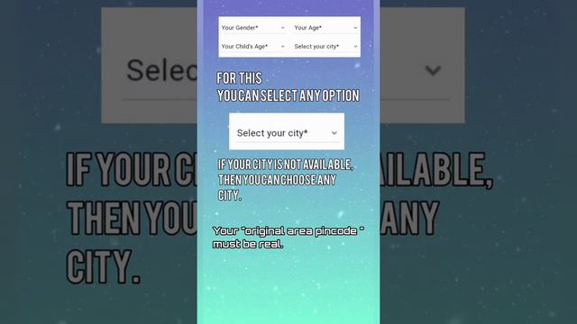 Nestle Lactogrow Free Sample at ₹0/- | With Unboxing Video | Letz Loot Telegram Channel смотреть онлайн