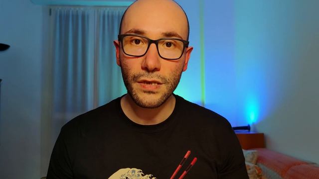 Learn Italian: Passato Prossimo (Present Perfect) смотреть онлайн